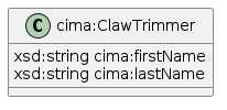 data.mimiro.io.cima.ClawTrimmer.png