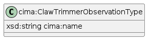 data.mimiro.io.cima.ClawTrimmerObservationType.png